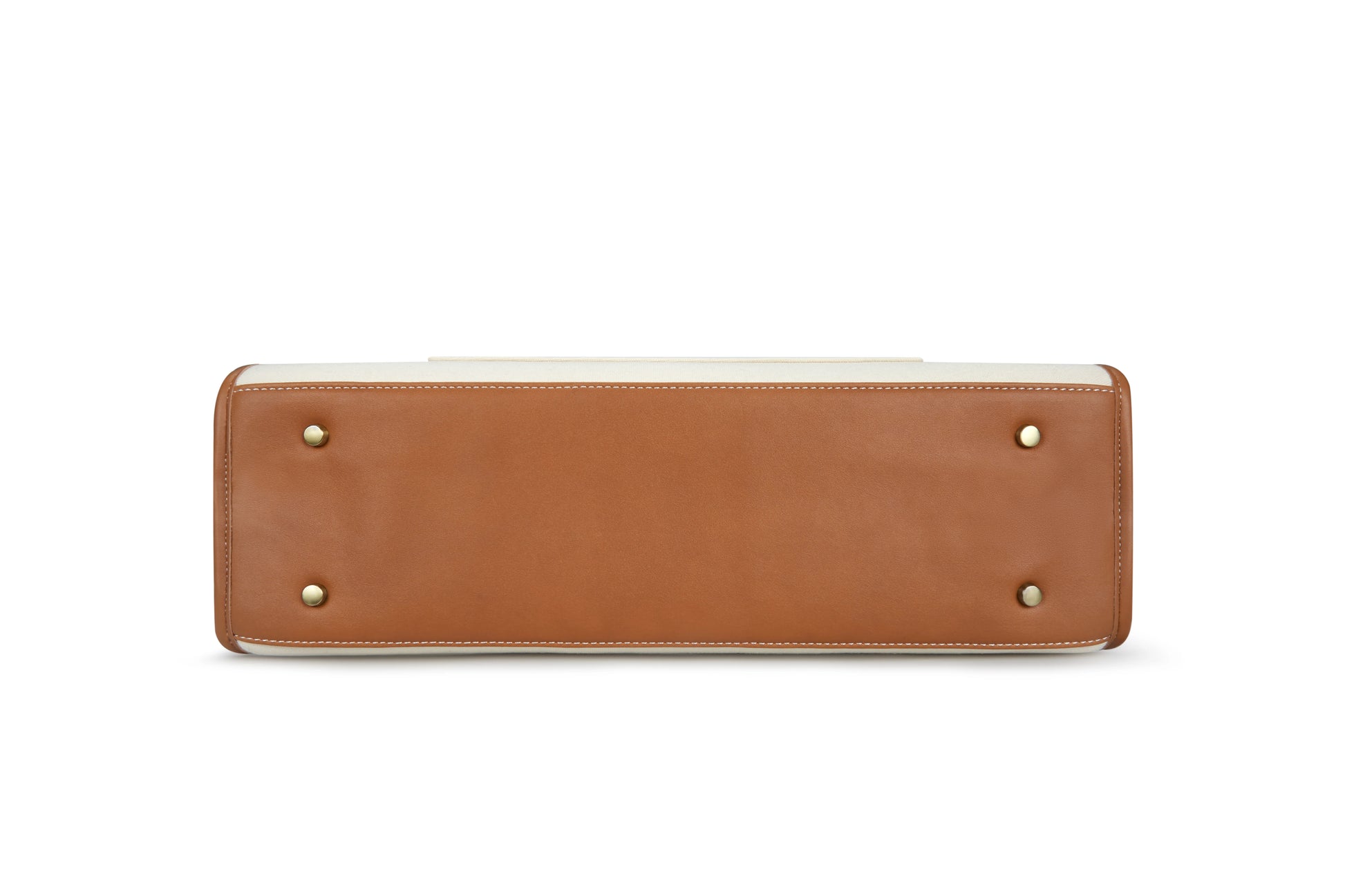 Missnine 15.6 Inch Woman Laptop Briefcase Tote Canvas ipad Bag Work Shoulder Bag Casual Tote Bag for Travel Office College